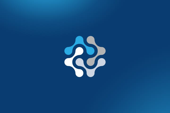 img blog featured technikel branded