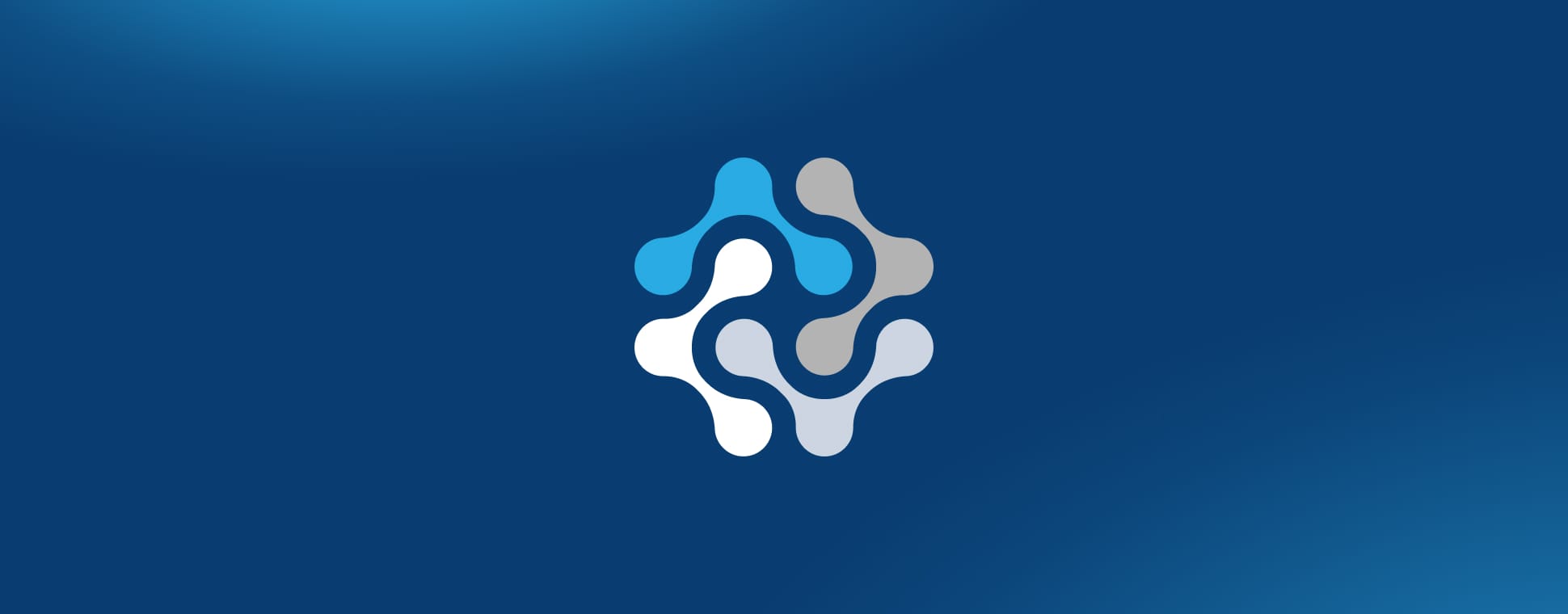img blog post technikel branded