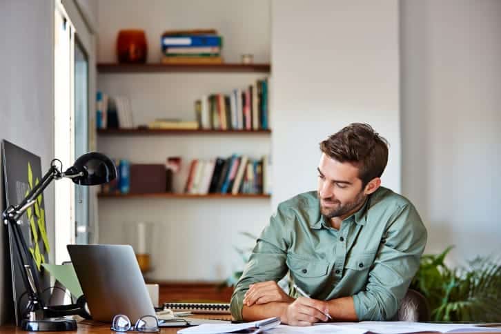 img case study feature sharepoint migration