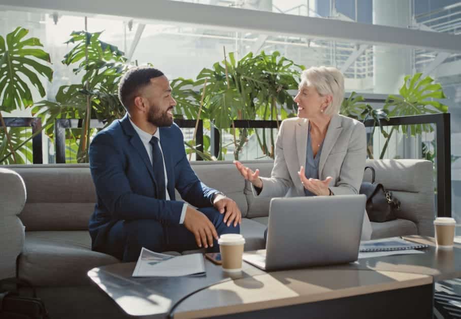 img cloud revolutionize your business