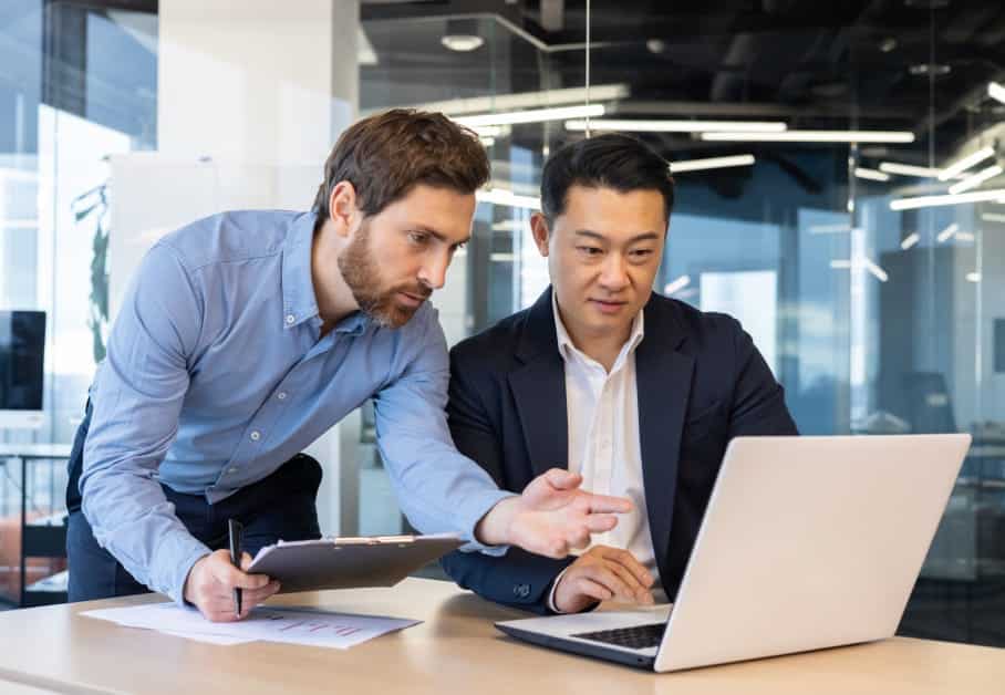 img compliance challenges