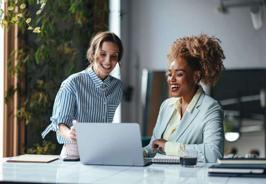 img compliance made easy