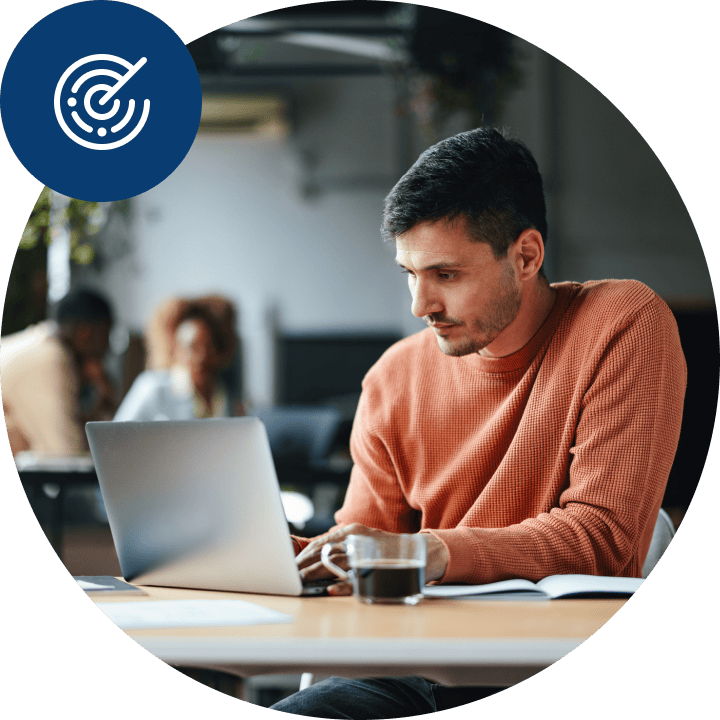 img how secure is your IT r1