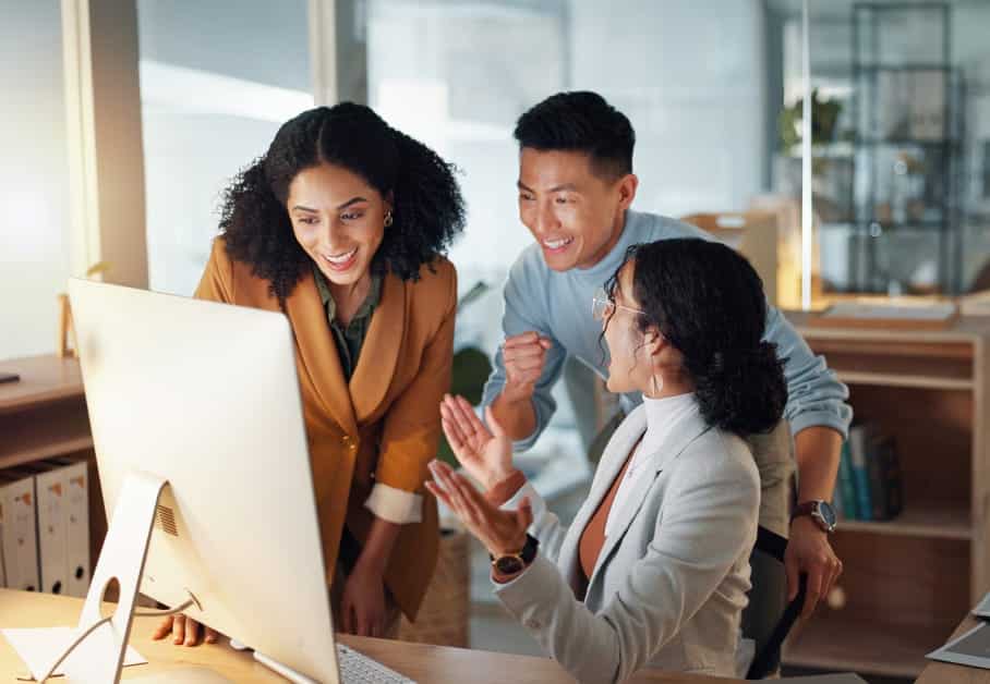 img network support about
