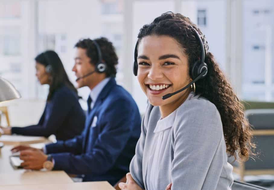 img outsource white label help desk