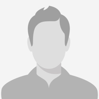img person placeholder