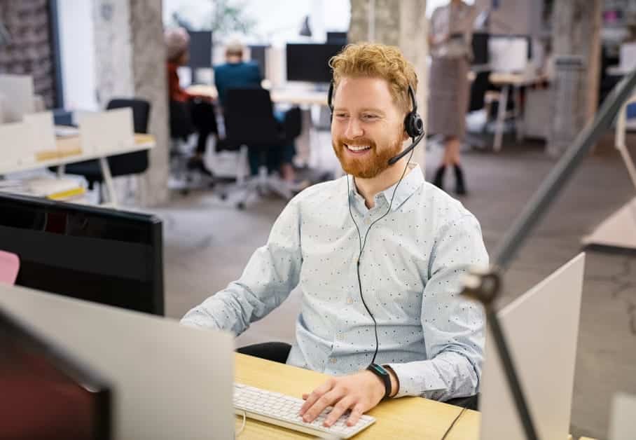 img voip enjoy uninterrupted business phone systems
