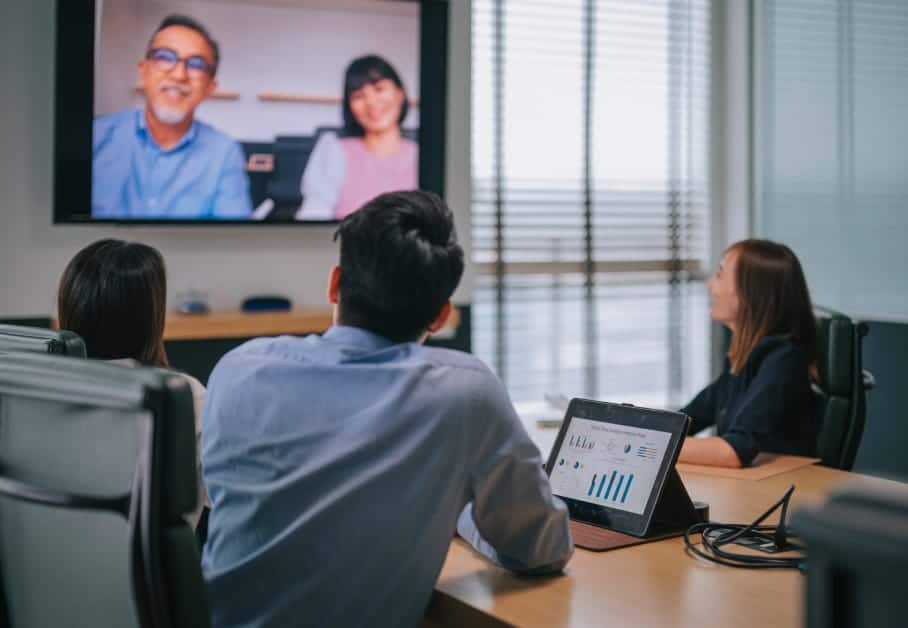 img voip integrate with ease