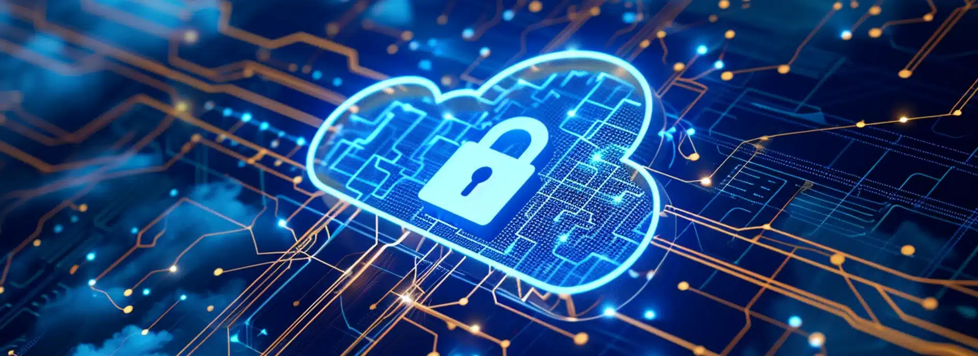 Img featured how to improve your cloud security