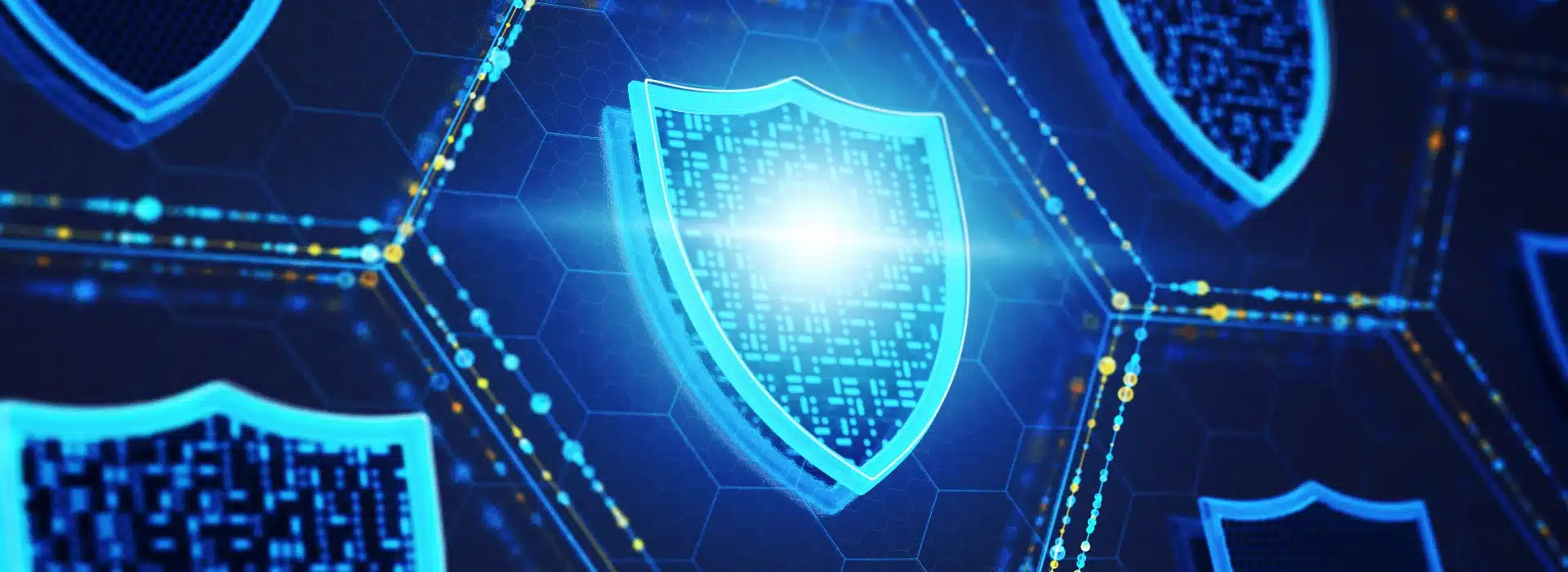 img featured cyber insurance requirements in vancouver