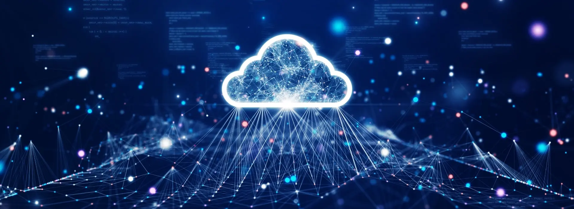 img blog 10 Ways cloud hosting can transform your business