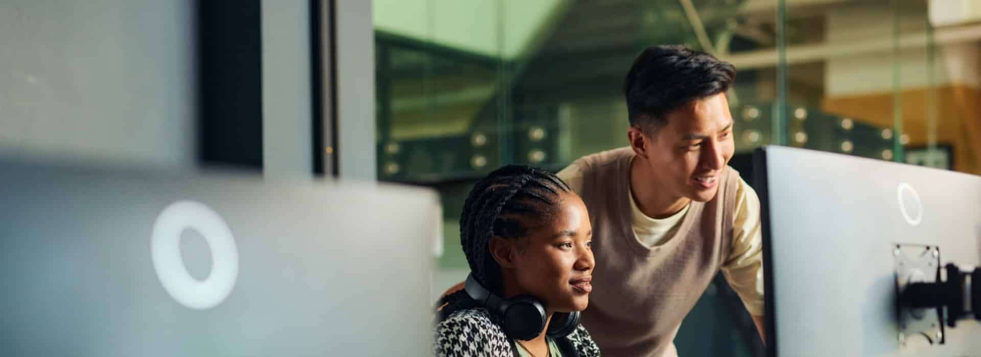 img blog How proactive IT support prevents downtime and saves money