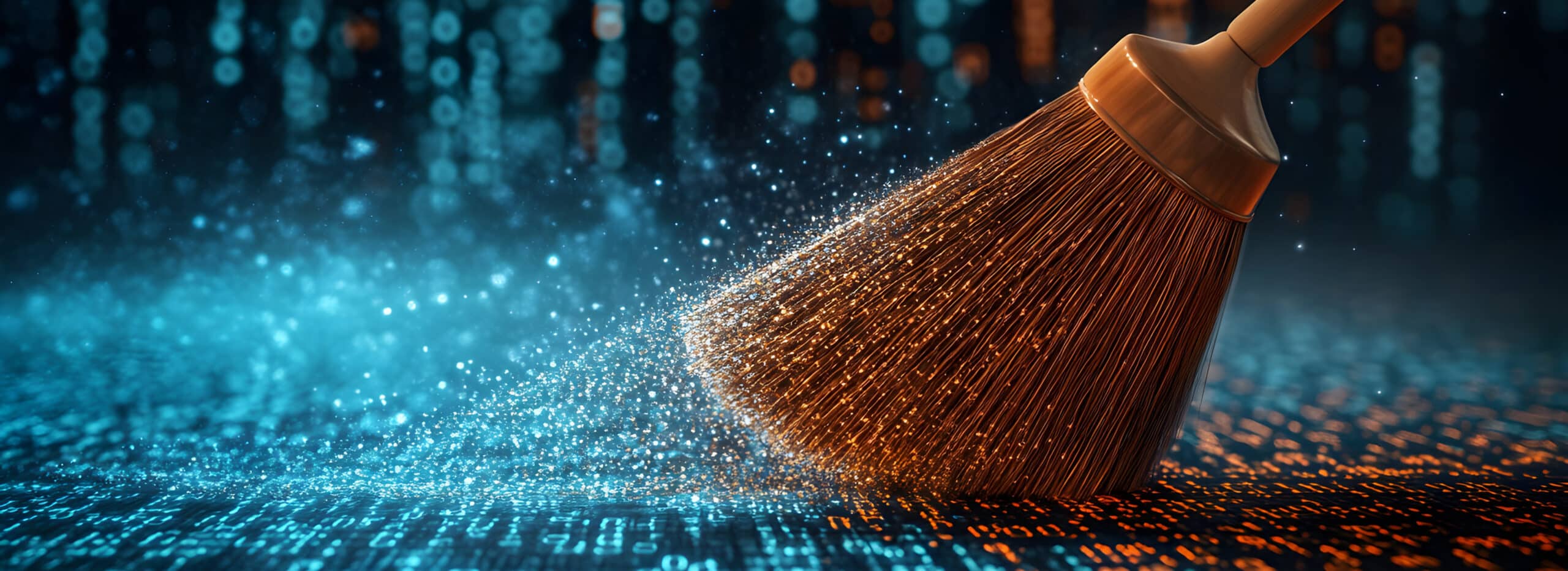 img blog Spring cleaning Cyber hygiene checklist for Canadian businesses