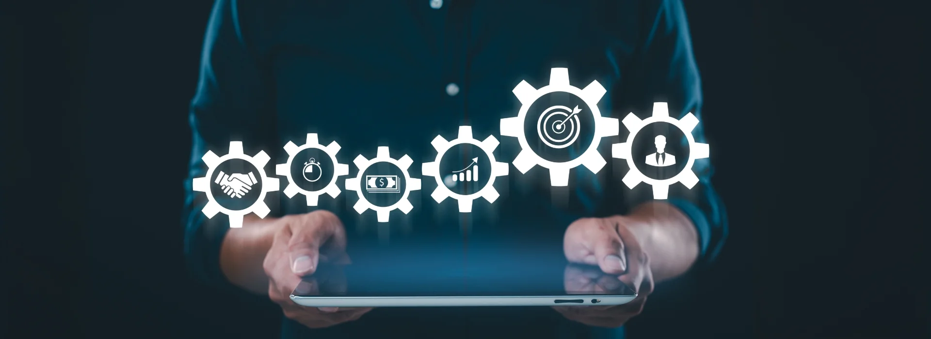 Img featured Why backup isn t enough The case for full business continuity planning