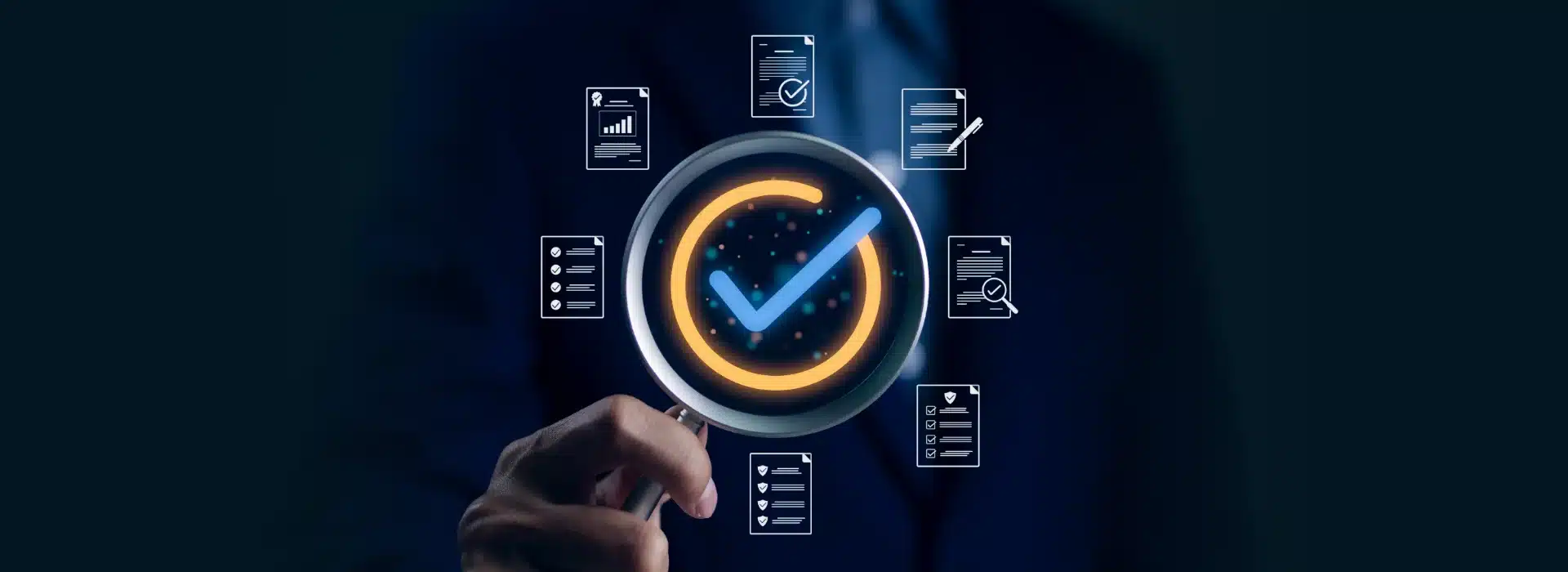 img featured midyear it audit is your tech stack still serving your goals