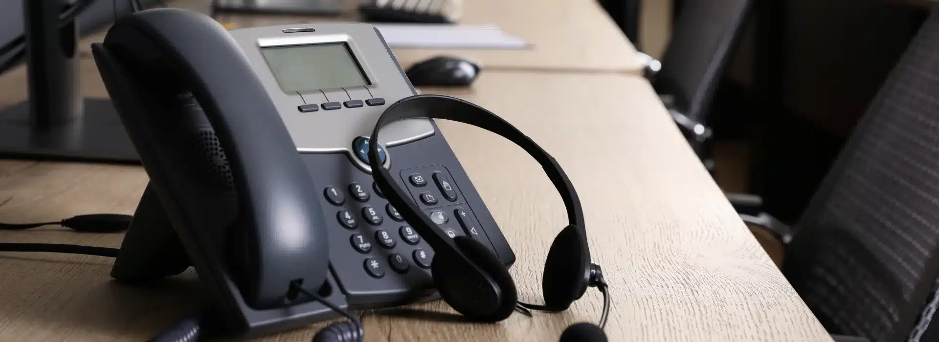 img featured 7 Smart ways to maximize your VoIP phone system