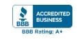 img logo BBB