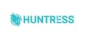 img logo huntress