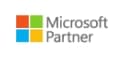 img logo microsoft partner