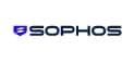 img logo sophos