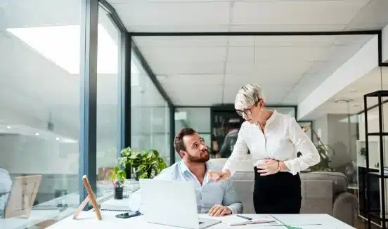 img sc2 Is Your Current IT Support Holding Your Business Back
