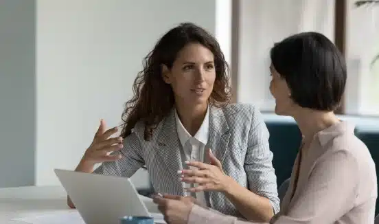 img sc2 is your current it holding your business back