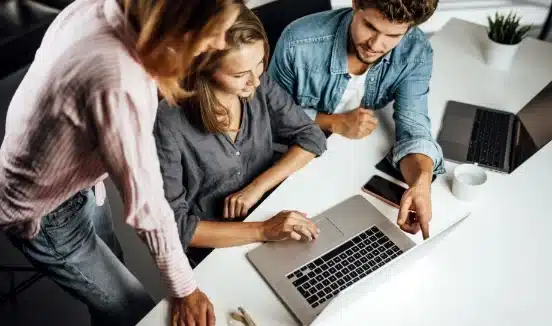 img sc3 The Proactive Approach to Business Technology