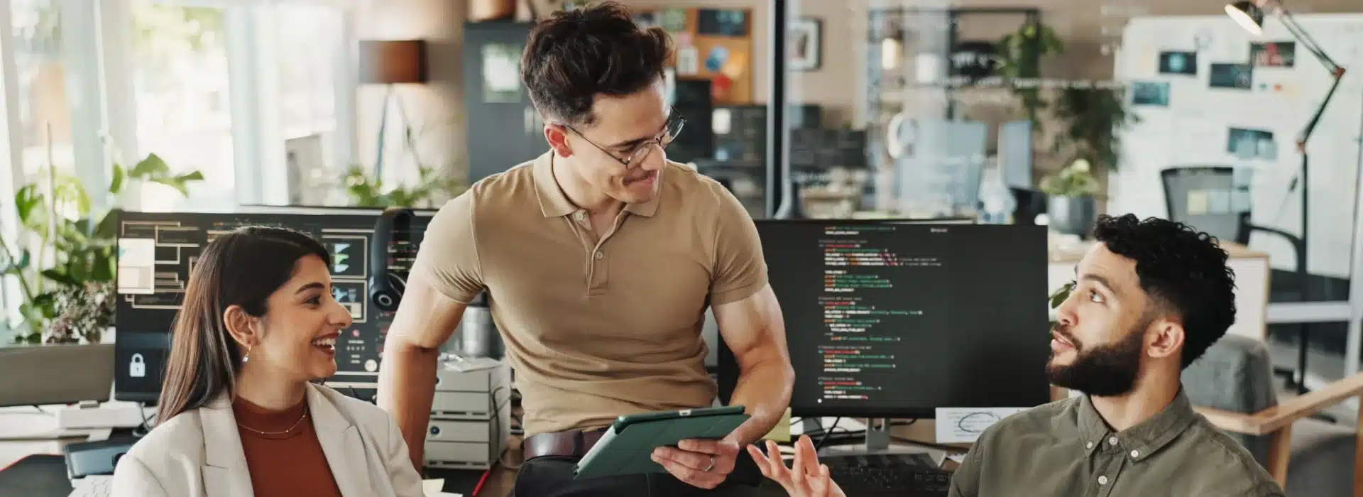 img featured Outsourced IT vs in house IT Which solution fits your business best